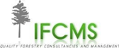 Partner IFCMS