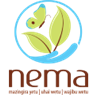 Partner nema